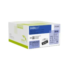 SABApol®