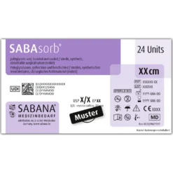 SABAsorb®