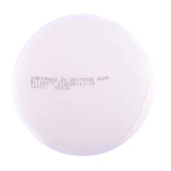 Sabouraud 2 % Dextrose-Agar