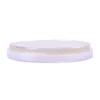 Sabouraud Dextrose Agar