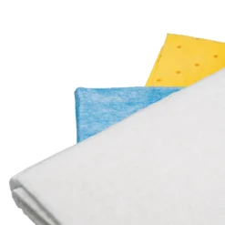 SAFE-SOAK™ Absorbierende Einweg-Bodenmatten