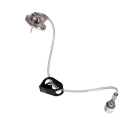 SafeStep™ Huber-Nadelset