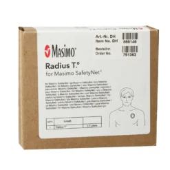 SafetyNet® Zubehör-Kit