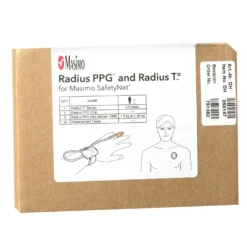 SafetyNet® Zubehör-Kit