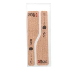 SafetyNet® Zubehör-Kit