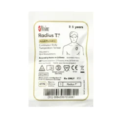 SafetyNet® Zubehör-Kit