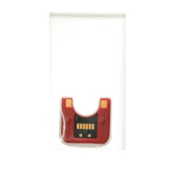 SafetyNet® Zubehör-Kit