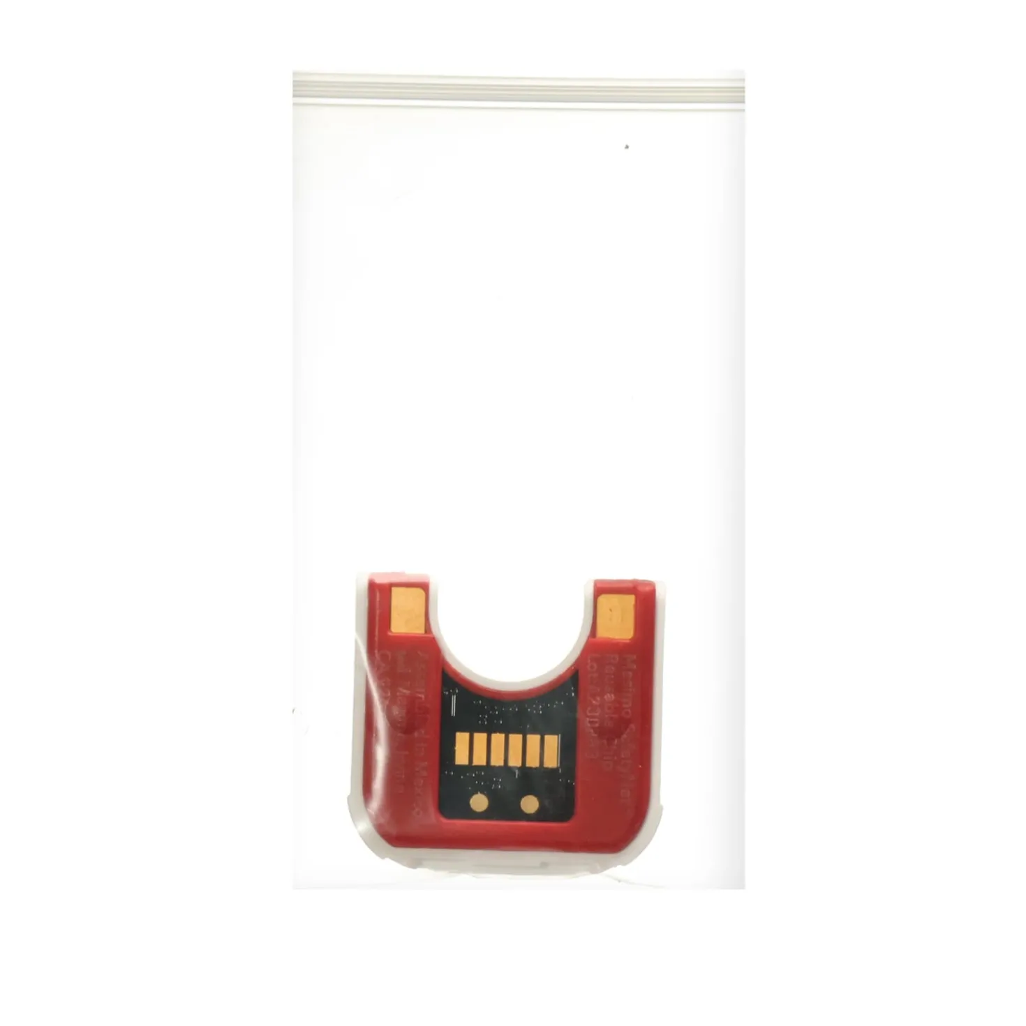 SafetyNet® Zubehör-Kit