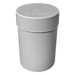 Safety-Tray Spenderdose mit Deckel