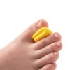 SALVAPELLE PU-Polsterbinde