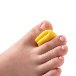 SALVAPELLE PU-Polsterbinde