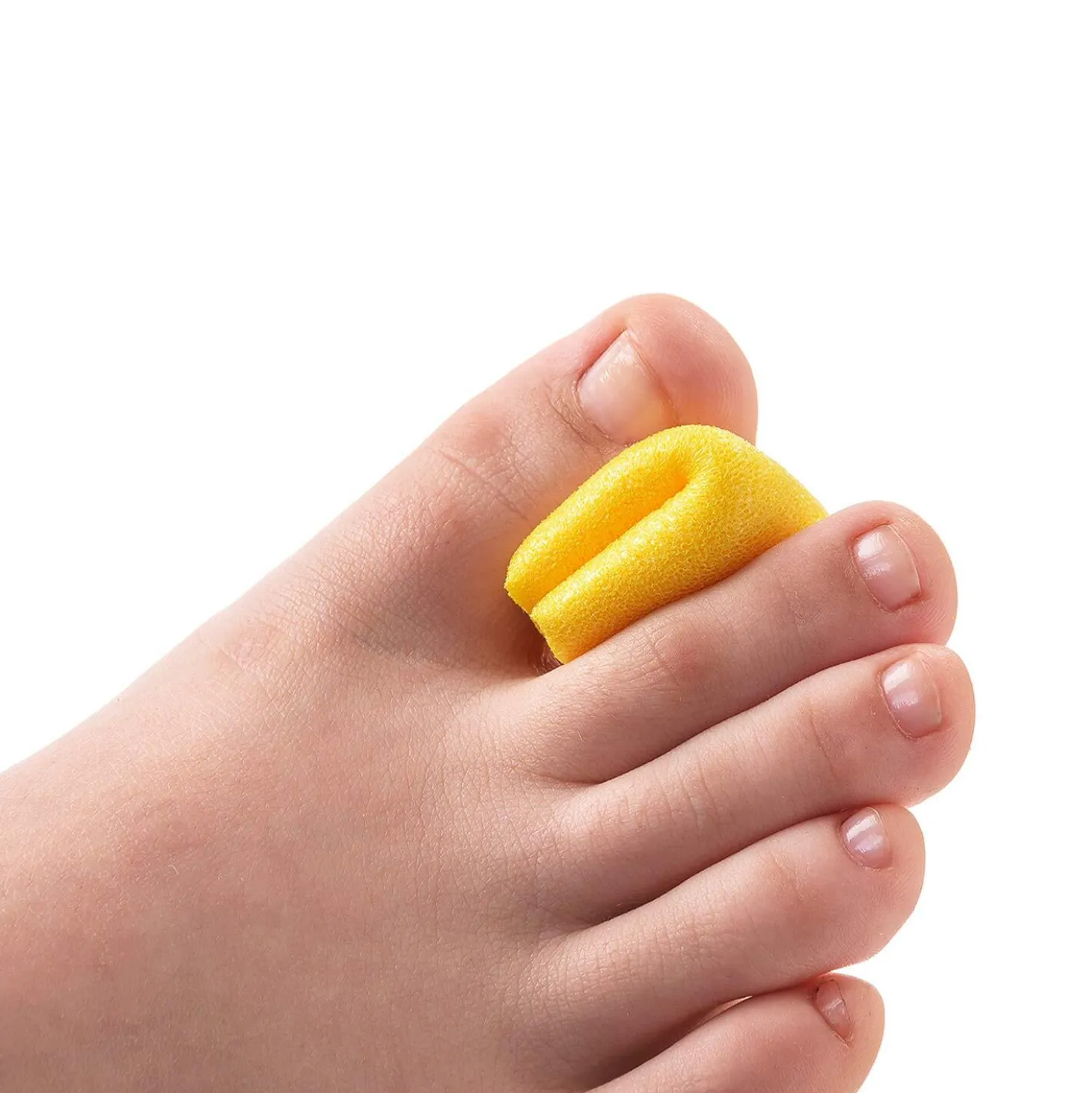 SALVAPELLE PU-Polsterbinde