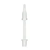 Sampling Stick (beschichtet)