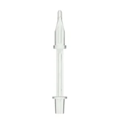Sampling Stick (beschichtet)