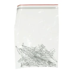 Sampling Stick (beschichtet)
