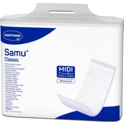 Samu® Classic