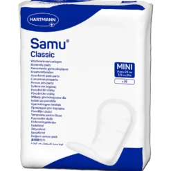 Samu® Classic