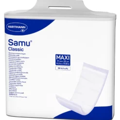 Samu® Classic