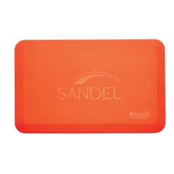 SANDEL® ErgoPlus™