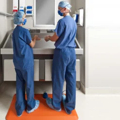 SANDEL® ErgoPlus™