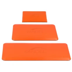 SANDEL® ErgoPlus™