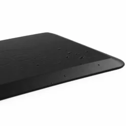 SANDEL® ErgoPlus™ schwarz