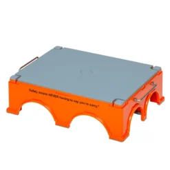 SANDEL® Ergo-Step™