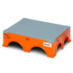 SANDEL® Ergo-Step™