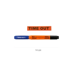 Sandel 4-in-1-Marker