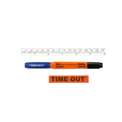 Sandel 4-in-1-Marker