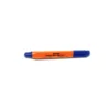 Sandel Petite Skin Marker