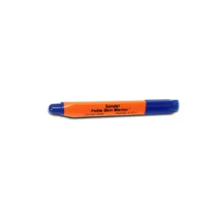 Sandel Petite Skin Marker