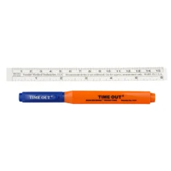 Sandel TIME OUT® Hautmarker