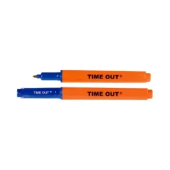 Sandel TIME OUT® Hautmarker