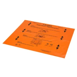 SANDEL® Z-Slider™
