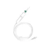Sangofix Air Luer-Lock