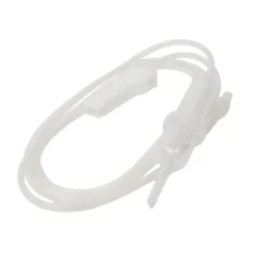 Sangofix® B Transfusionsbesteck