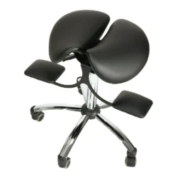 Sattelhocker „ErgoWork“