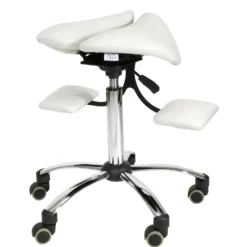Sattelhocker „ErgoWork“