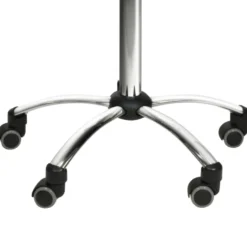 Sattelhocker mit Swing-Mechanismus