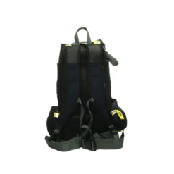 Sauerstoffrucksack «Brügge»