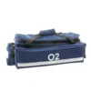 Sauerstofftasche «Gent»