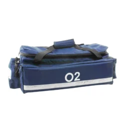 Sauerstofftasche «Gent»