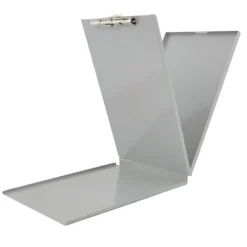 Saunders A4 Aluminium-Klemmbrett