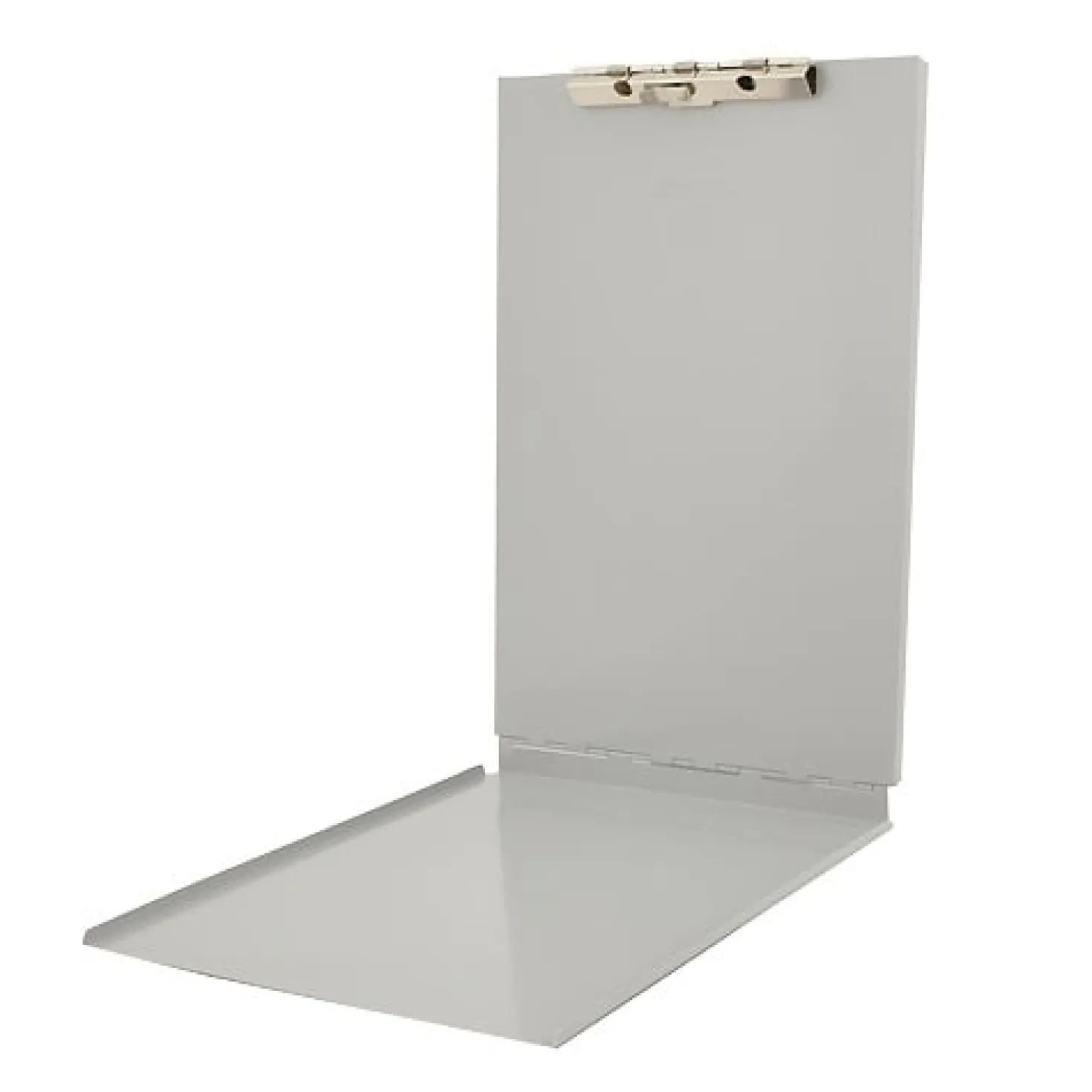 Saunders A4 Aluminium-Klemmbrett