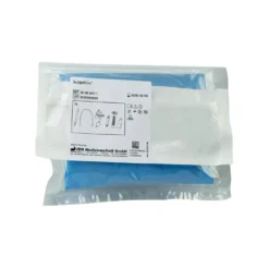 ScalpelCric®