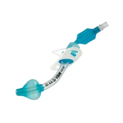 ScalpelCric®