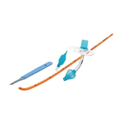 ScalpelCric®