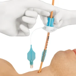 ScalpelCric®