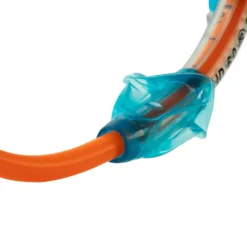 ScalpelCric®